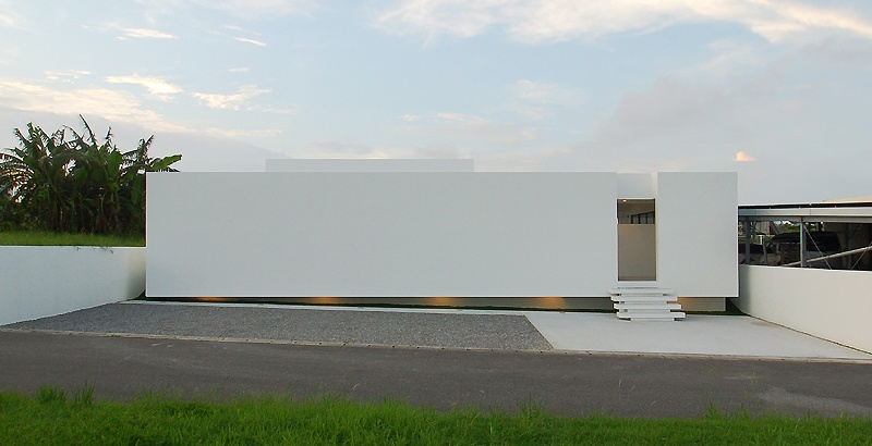 おきなわ建築web Okinawakentiku Twitter