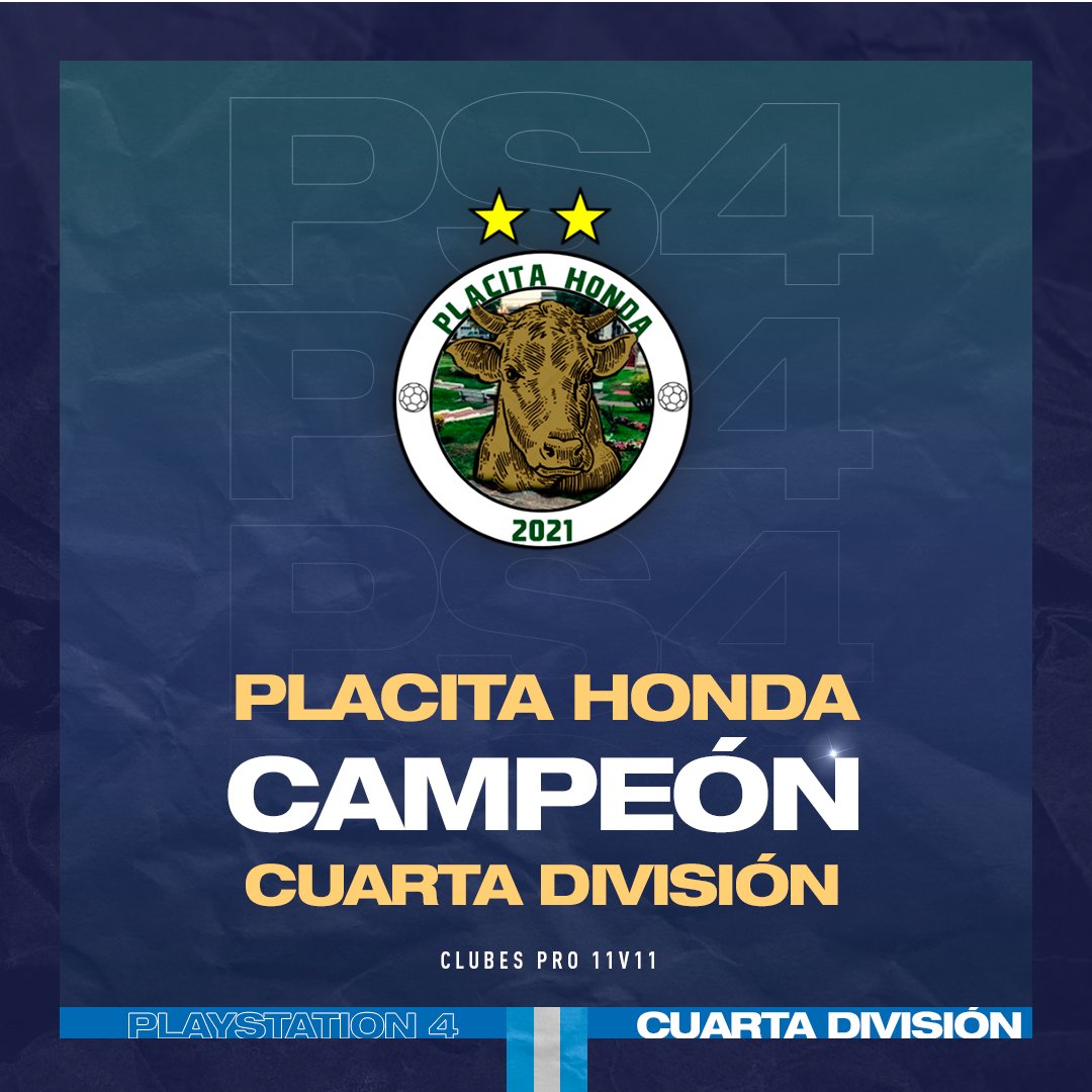 IESA Argentina tweet media