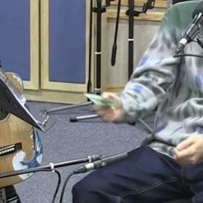 새벽 ◡̈ tweet media