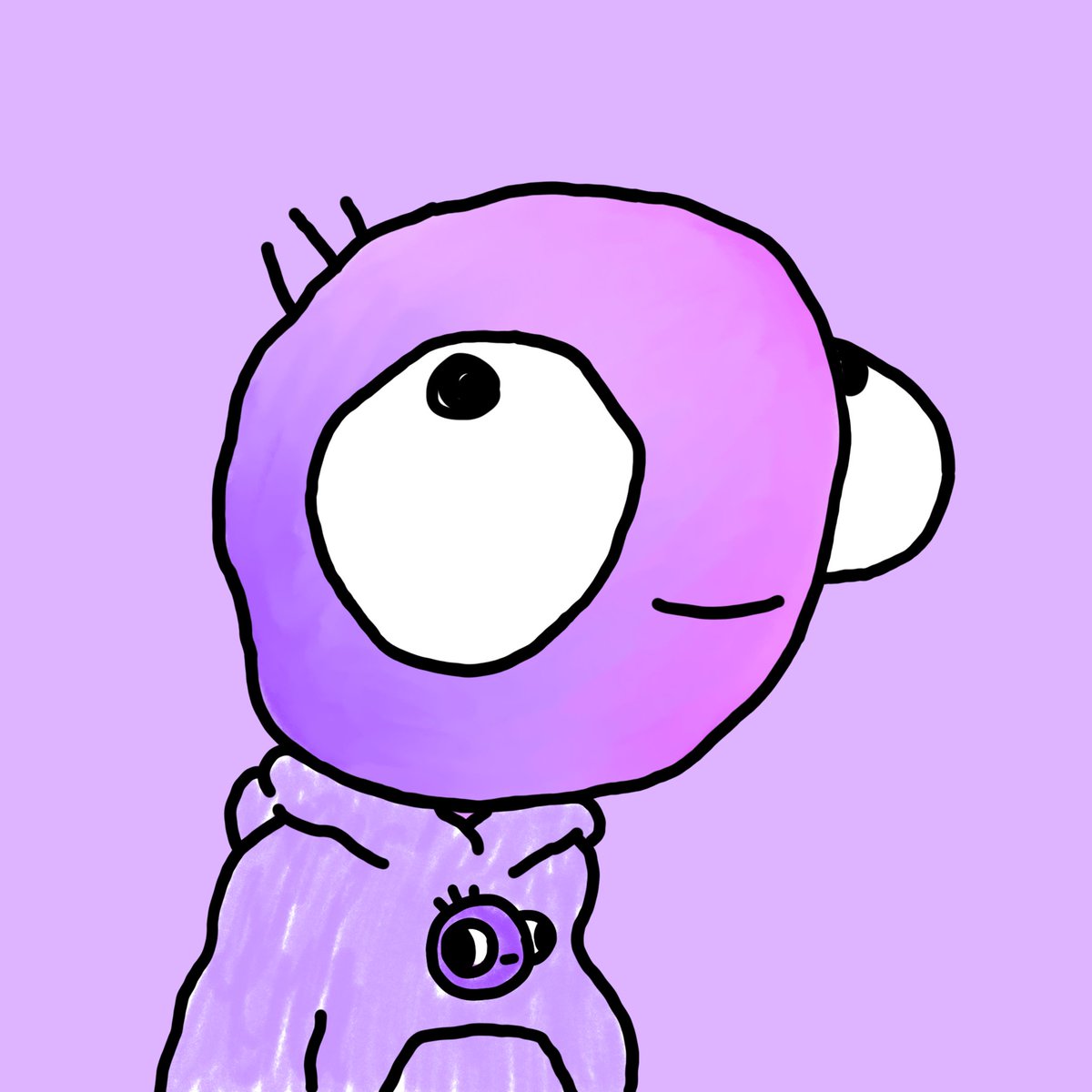 Nimrodz are returning tomorrow 6/8 with a FREE mint... More details will be announced tomorrow, time will be around 8PM EST