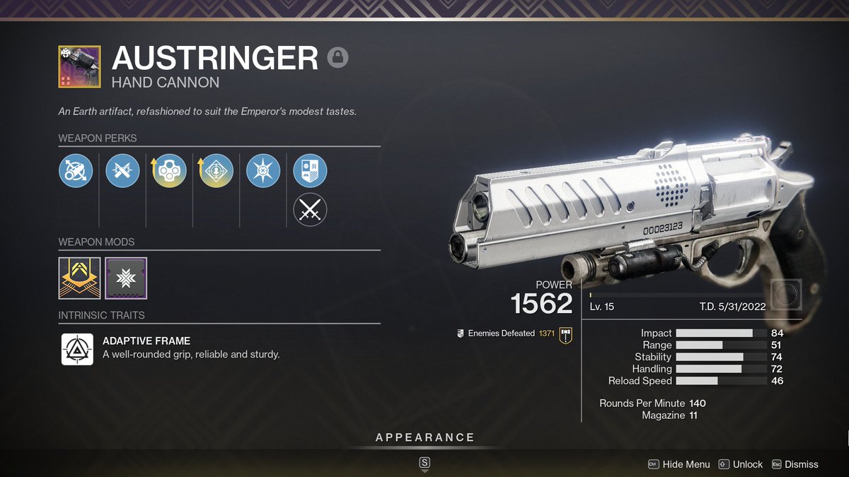 Paul Tassi tweet media