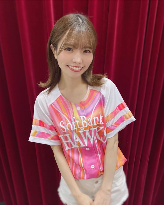 渕上舞のTwitterアーカイブ - 2022年6月8日 - ArKaiBu Project48 渕上舞のTwitterアーカイブ - 2022年6月8日 - ArKaiBu Project48