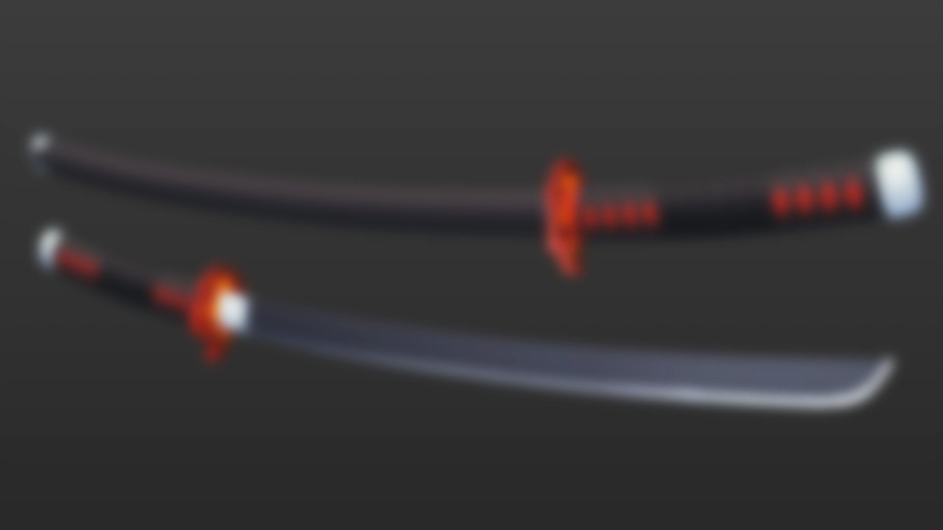 FireAtacck on Twitter "New Katanas coming to Roblox Catalog soon! 💖