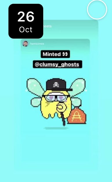 hamsome.ada tweet media