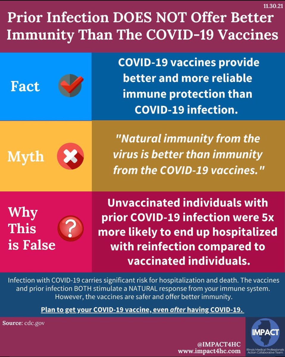 evebmd's tweet image. A4: #misinformation and #disinformation thrive by making us afraid or angry.  Fact check and rely on trusted sources. Ask questions. Don’t share articles without knowing the source.  Parents have been through way too much and so have our kids. #WeCanDoThis #gno @mom2summit
