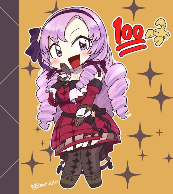 #サロメ百万展
100万人おめでとうございます 