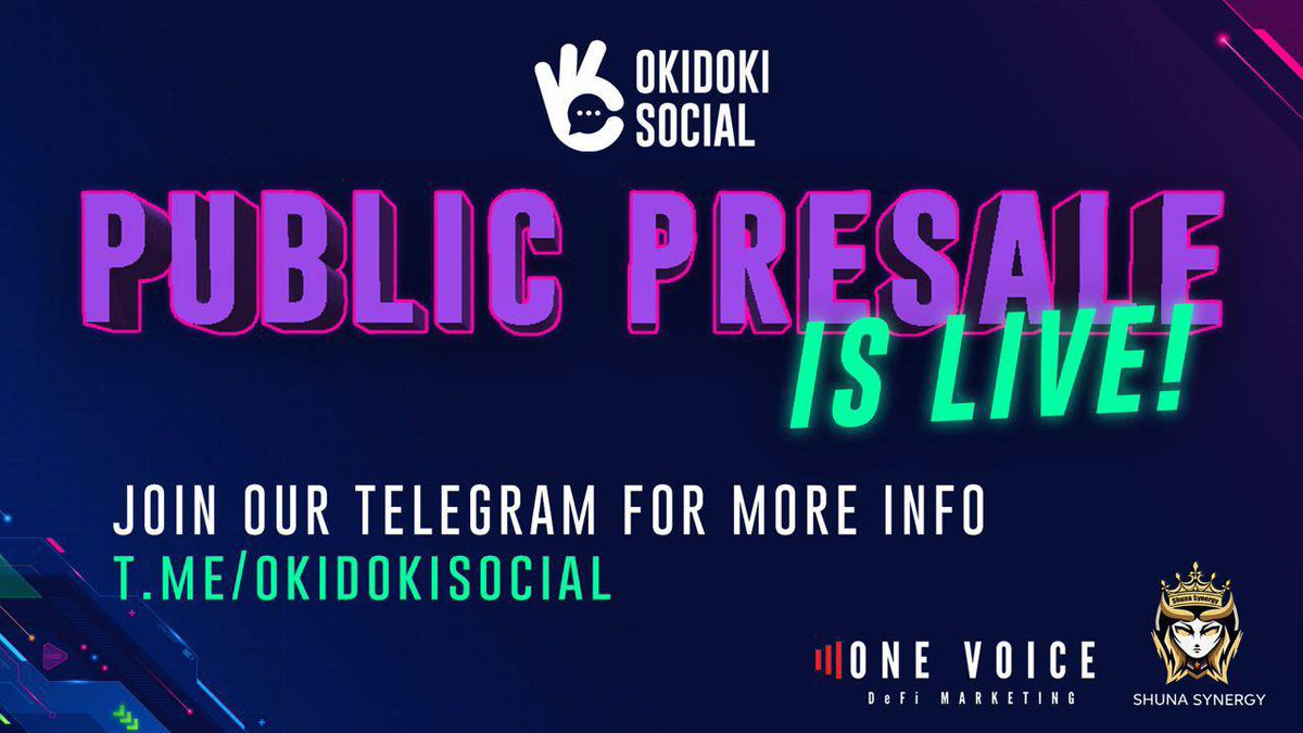 Krypto Kim 💋 tweet media