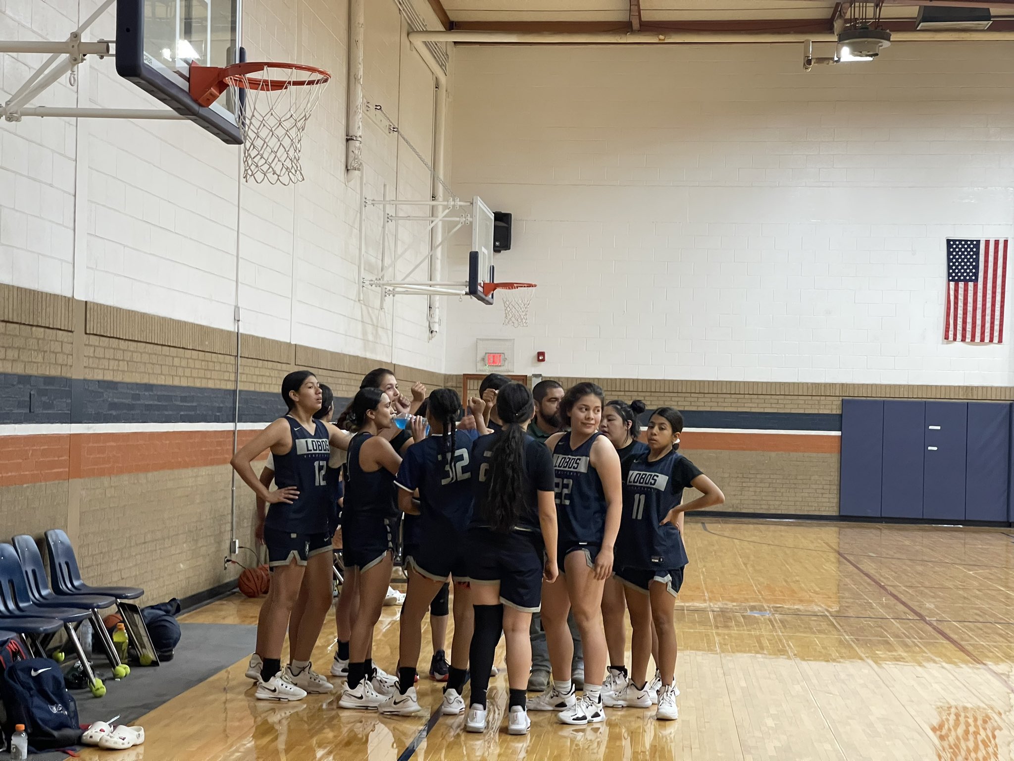 lady-lobos-basketball-on-twitter-good-start-to-summer-workouts-and