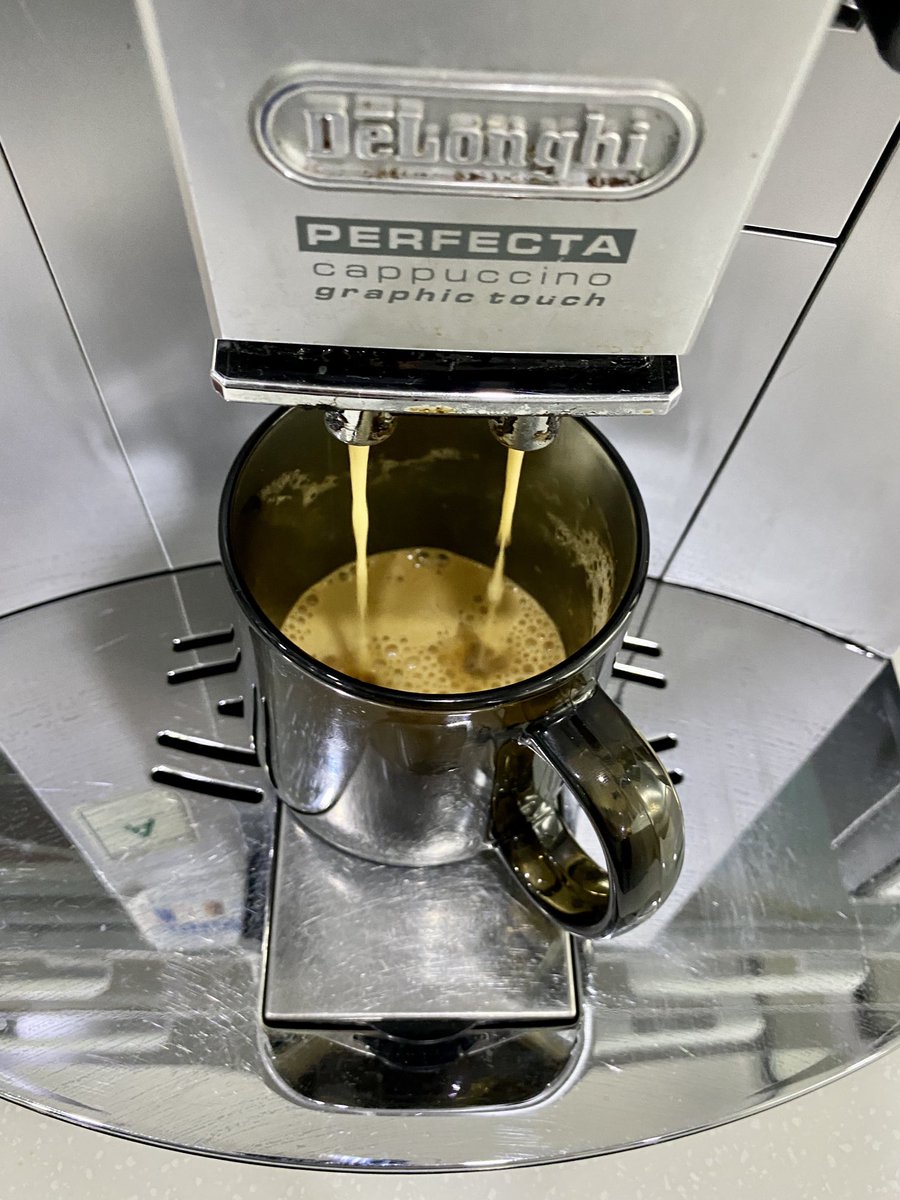 Өглөөний мэнд ☕️🙋‍♂️