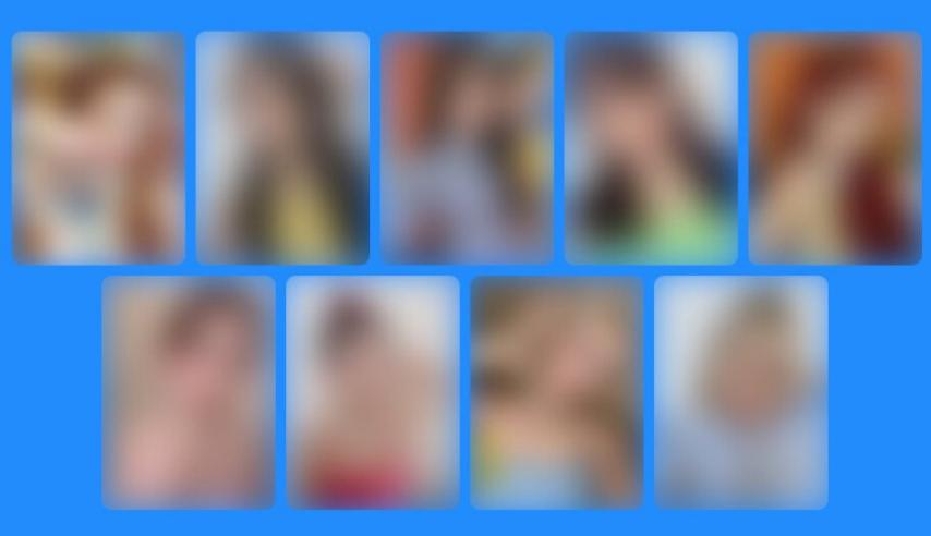 APK_Cart's tweet photo. #APKCartPreorder | WTS LFB PH GO
Pre-order KEP1ER The 2nd Mini Album 'DOUBLAST'
SITE POB Only OT9 Set
- Makestar
- Synnara
- Aladin
- Yes24
💸 3,330 each set + LSF
FETA
Payo or DOP
DOO/DOP: June 15
MOP: GCash
MOD: J&T, SCO, Flash Express https://t.co/SX5wK9roD5