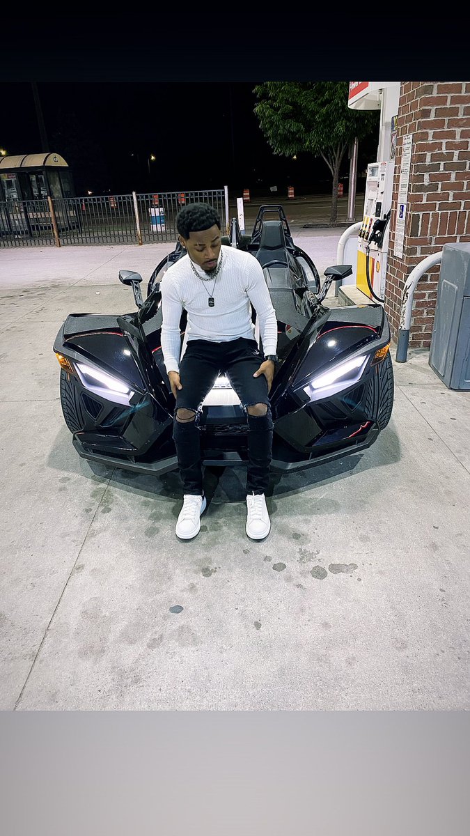 TrueOsama's tweet photo. Winnin without you. . . https://t.co/KvUyoKcOOi