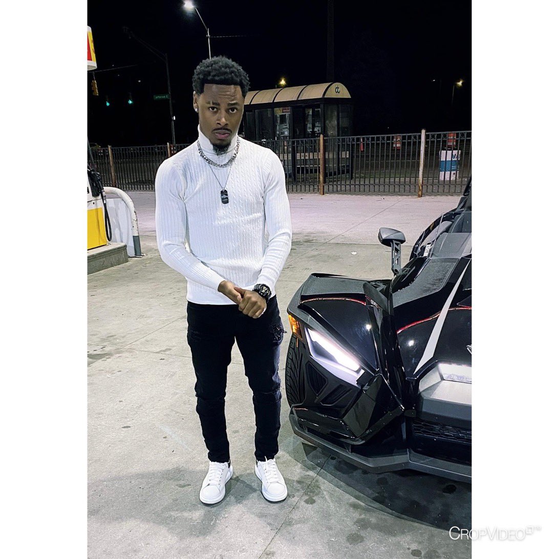 TrueOsama's tweet photo. Winnin without you. . . https://t.co/KvUyoKcOOi