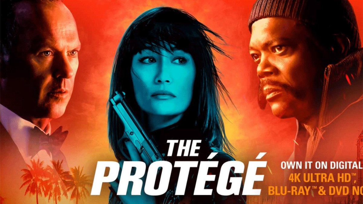 Purple Boy tweet media