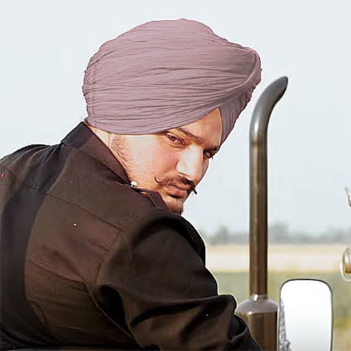 Sandhu94717's tweet photo. After farmers protest, @iSidhuMooseWala has brought millions of people together again.
Irrespective of country, religion, cast, language &amp; beliefs … everyone is grieving &amp; demanding justice.

#JusticeForSidhuMooseWala https://t.co/Dx2TNLm8tv