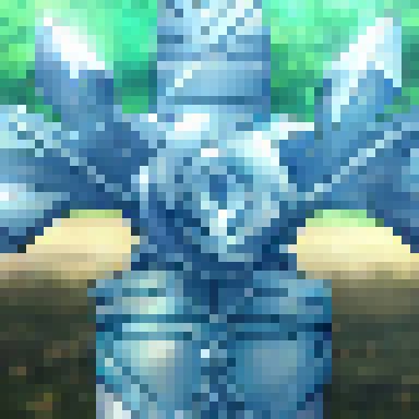 青薔薇の剣 のイラスト マンガ作品 6 件 Twoucan