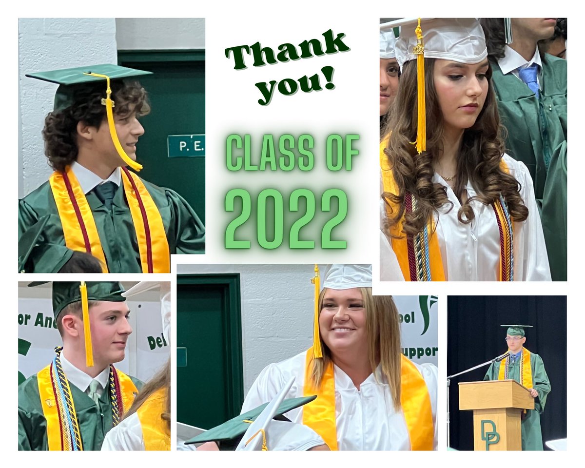 DePaul Catholic Softball (@depaulsoftball) on Twitter photo Members of the Class of 2022 are now officially the latest additions to the 8000+ alumni family! #SpartansForLife <a href="/depaulcatholic/">DePaul Catholic HS</a> Members of the Class of 2022 are now officially the latest additions to the 8000+ alumni family! #SpartansForLife <a href="/depaulcatholic/">DePaul Catholic HS</a>