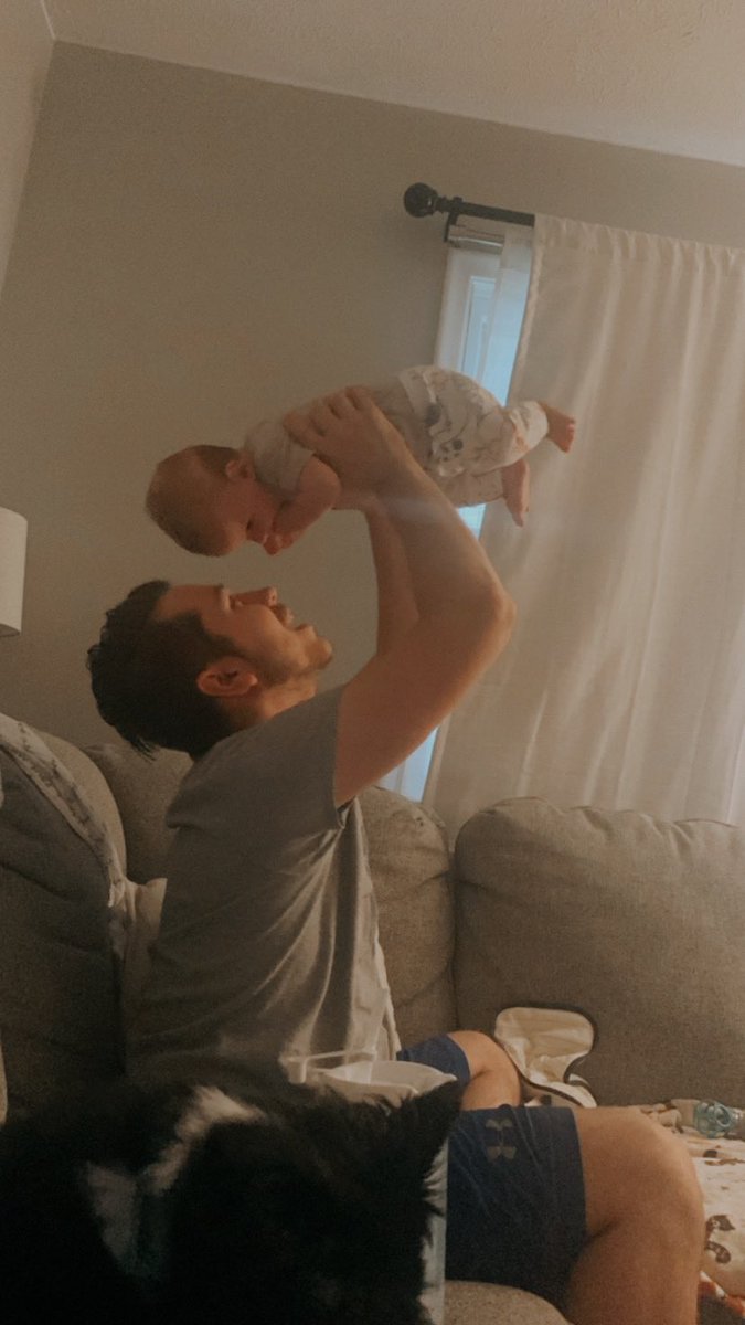kylabethhh's tweet photo. so, it’s probably nothing, but it’s been on my mind sometime and i can’t let it go https://t.co/vJNhU7ULfx