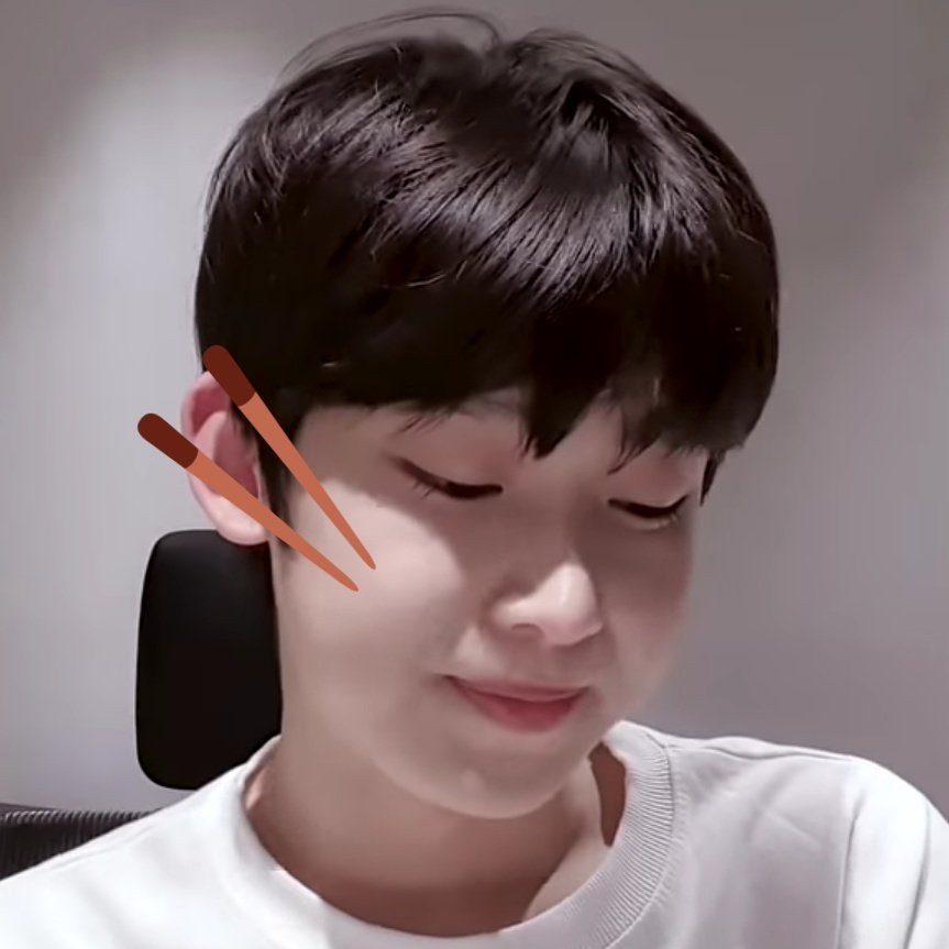 softlysunoo's tweet image. #sunoo fluffy cheeks ! ๑&amp;gt;ᴗ&amp;lt;๑