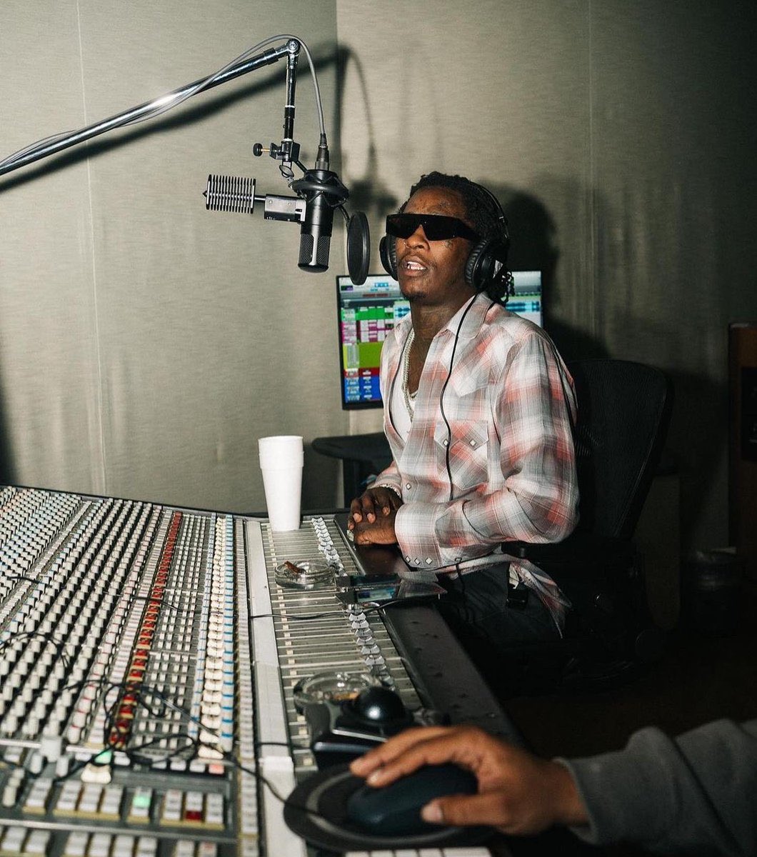 Moito🇯🇵🌏 tweet media