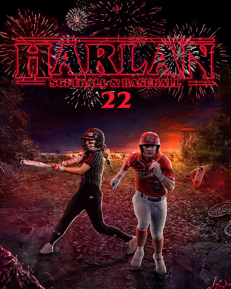 MitchellRuesch2's tweet image. highly recommend this netflix series🔥🔥