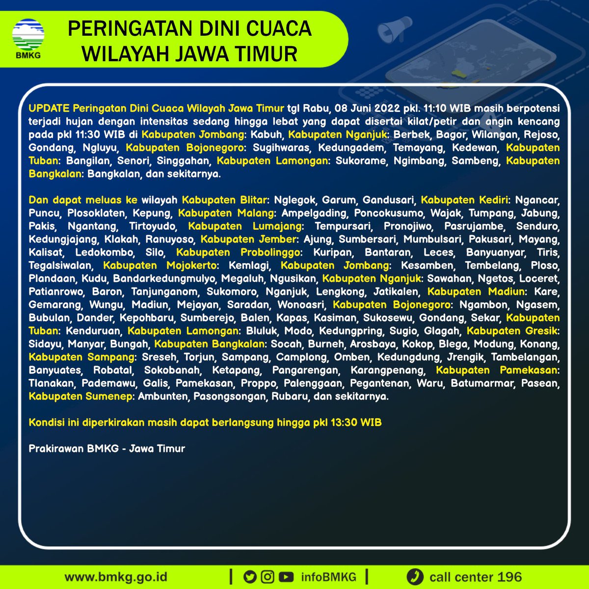 infobmkgjuanda's tweet photo. https://t.co/hH0oDJ4MW7