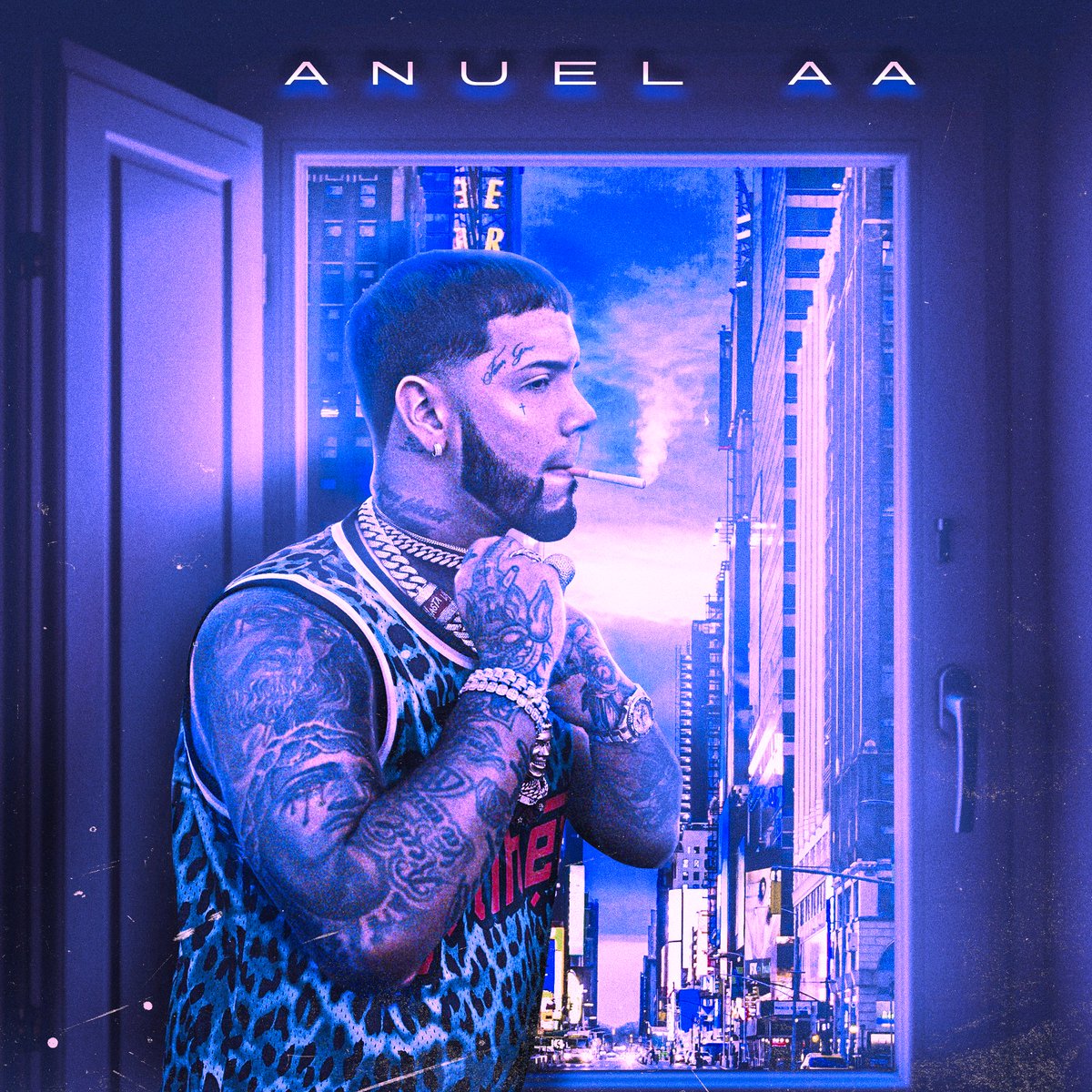 Alexander tweet media