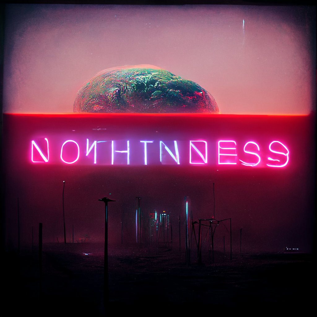 function fromSomethingToNothing