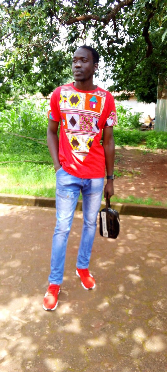 Prudent comme le serpent et simple comme la colombe💖