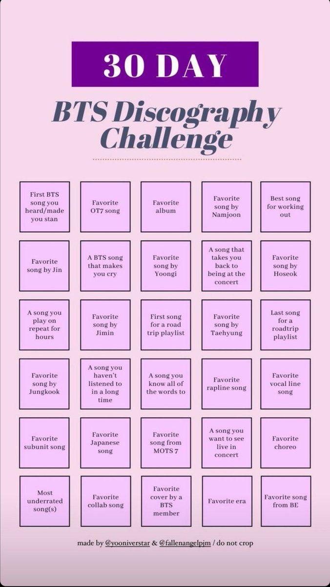 Leah 💮🏳️‍🌈 tweet media