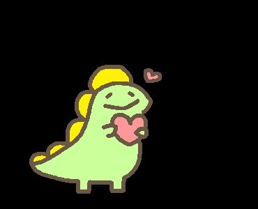 𝗝𝗨𝗥𝗔𝗦𝗜𝗖𝗢🦖 on Twitter: "@kjanecaron Amazing 😊🦖 https://t.co/43IzavYBaP