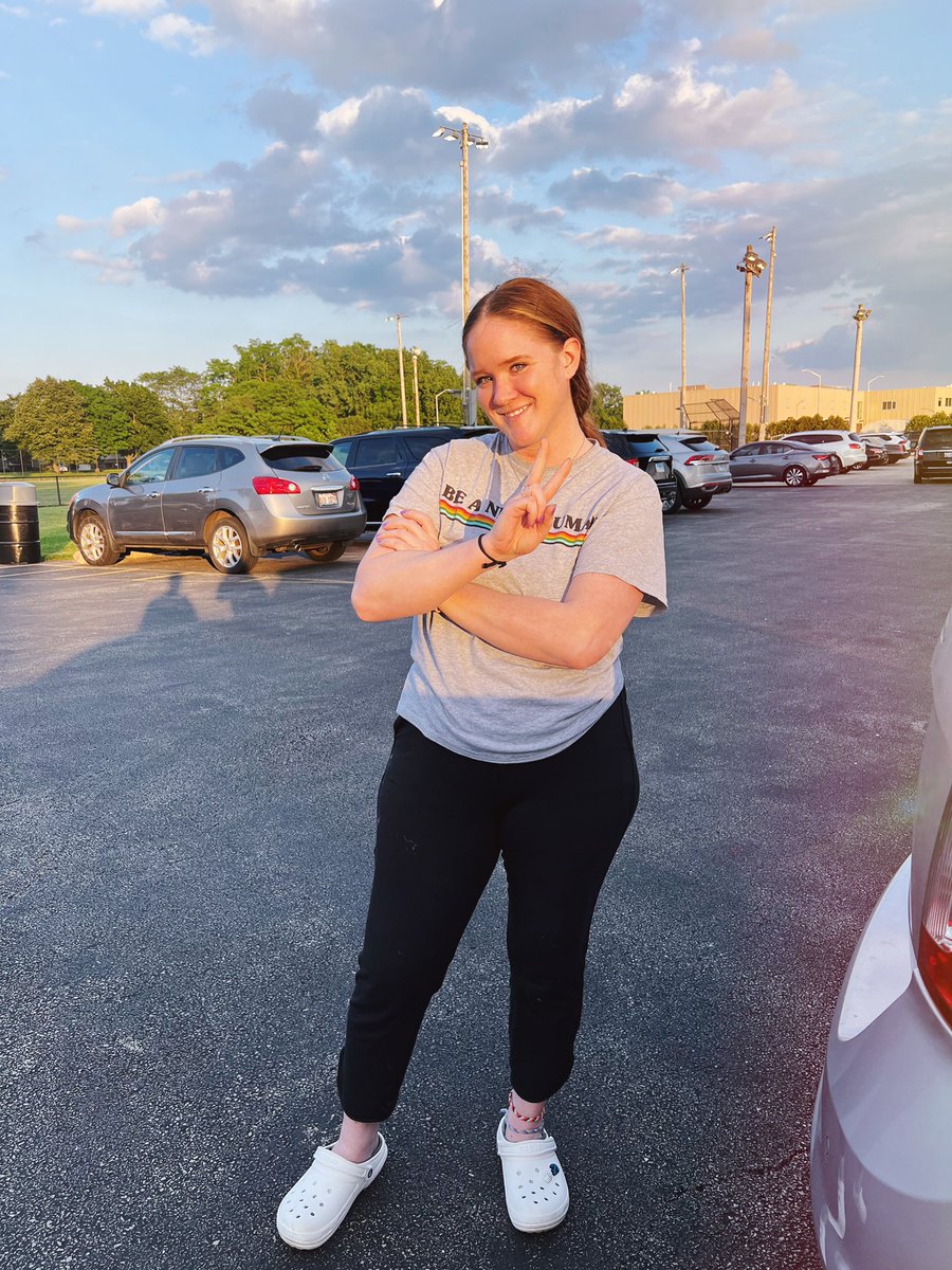 jackiebartnicki's tweet photo. I'm Brick Tamland. People seem to like me because I am polite, and I'm rarely late. I like to eat ice cream, and I really enjoy a nice pair of slacks. https://t.co/TYX43A6Guv