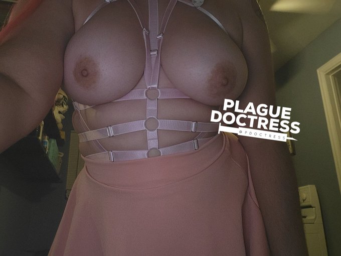 pdoctress