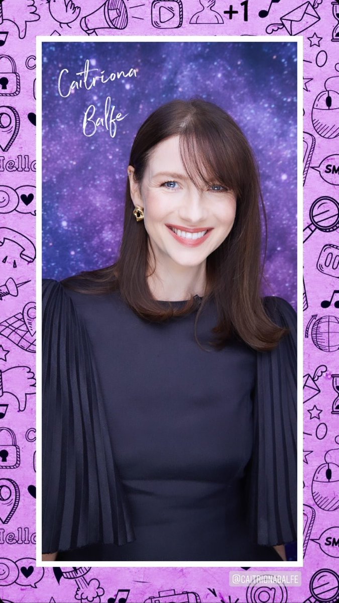 ForgetMeNotSC's tweet image. Perfeitos