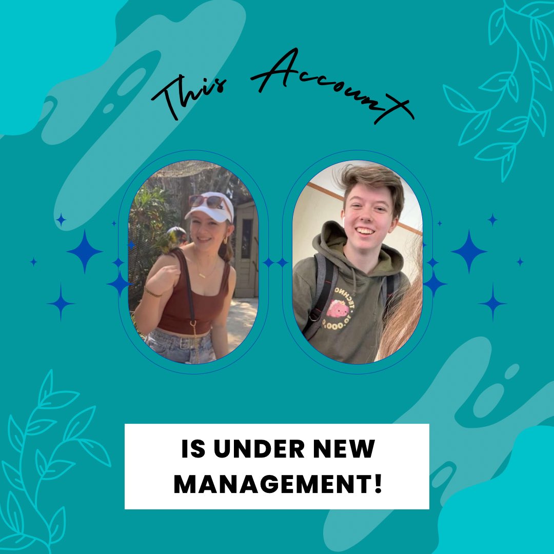 bp_colorguard's tweet photo. Parker Bartholomaus and Jace Brey will be taking over this account as the current manager is graduating! https://t.co/I0ujeRbJJW