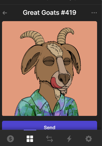 Smart Puppies | Mint: Live tweet media