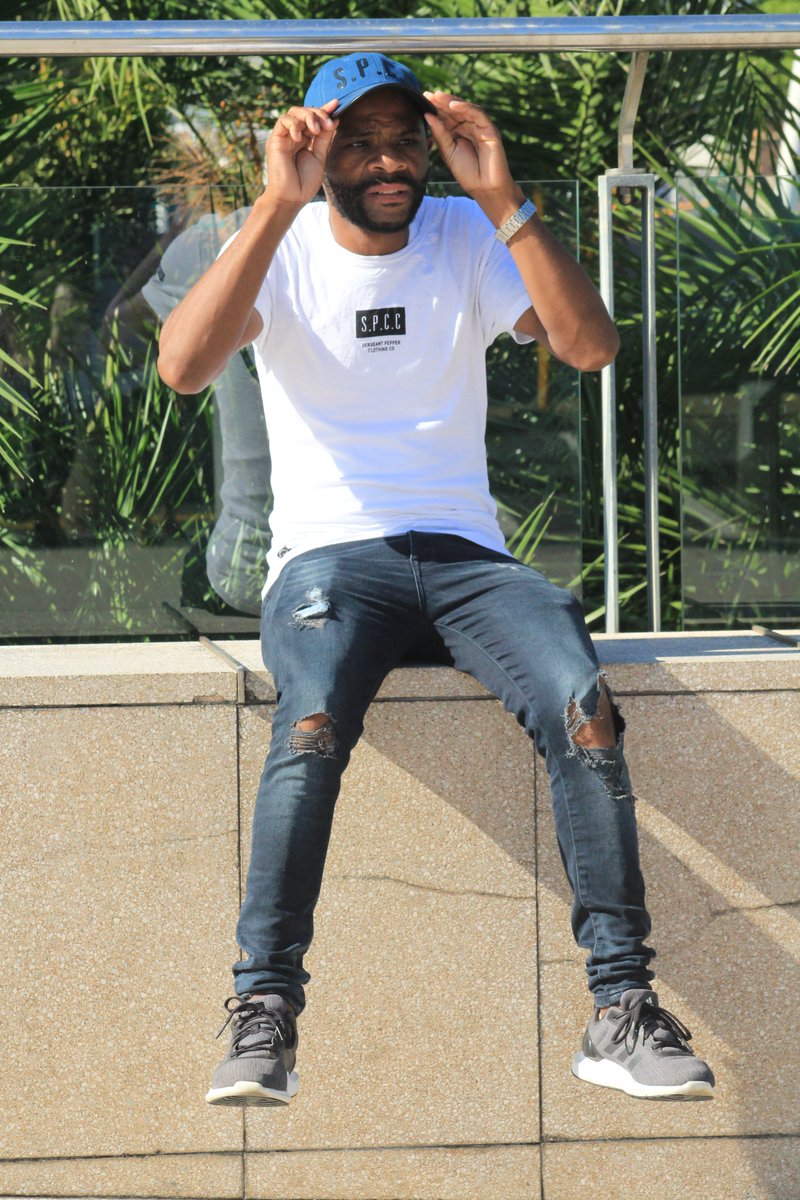 McNdevu725's tweet image. Good morning 💕💕💕