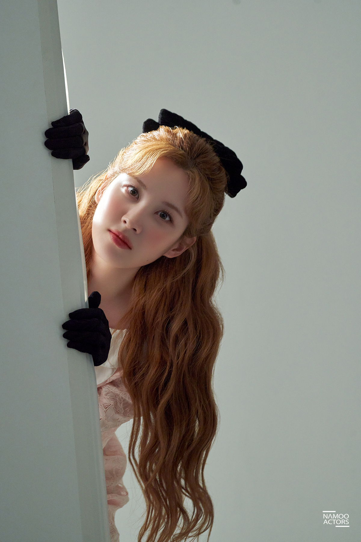 FUsaTVzacAA2mRv?format=jpg&name=large