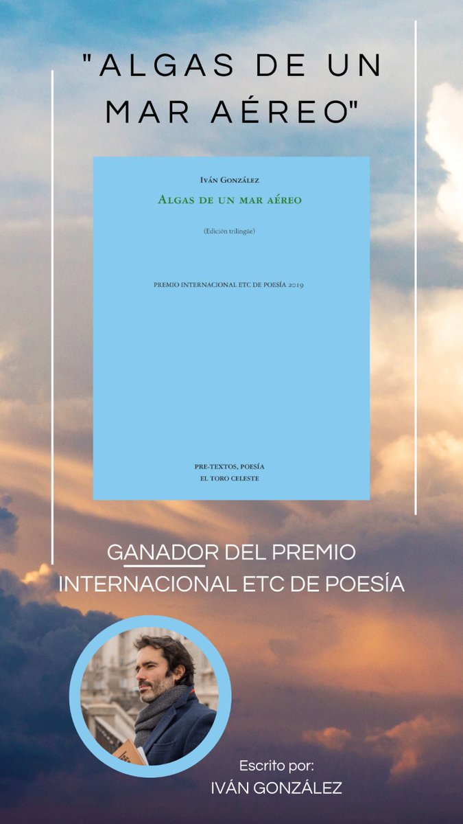 DannaGarcia's tweet photo. @PreTextosLibros https://t.co/2ngb2ljLnK