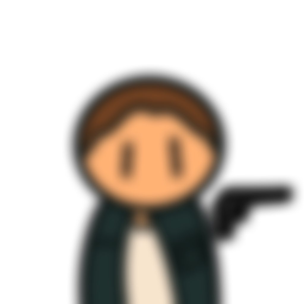 Simpleverse tweet media