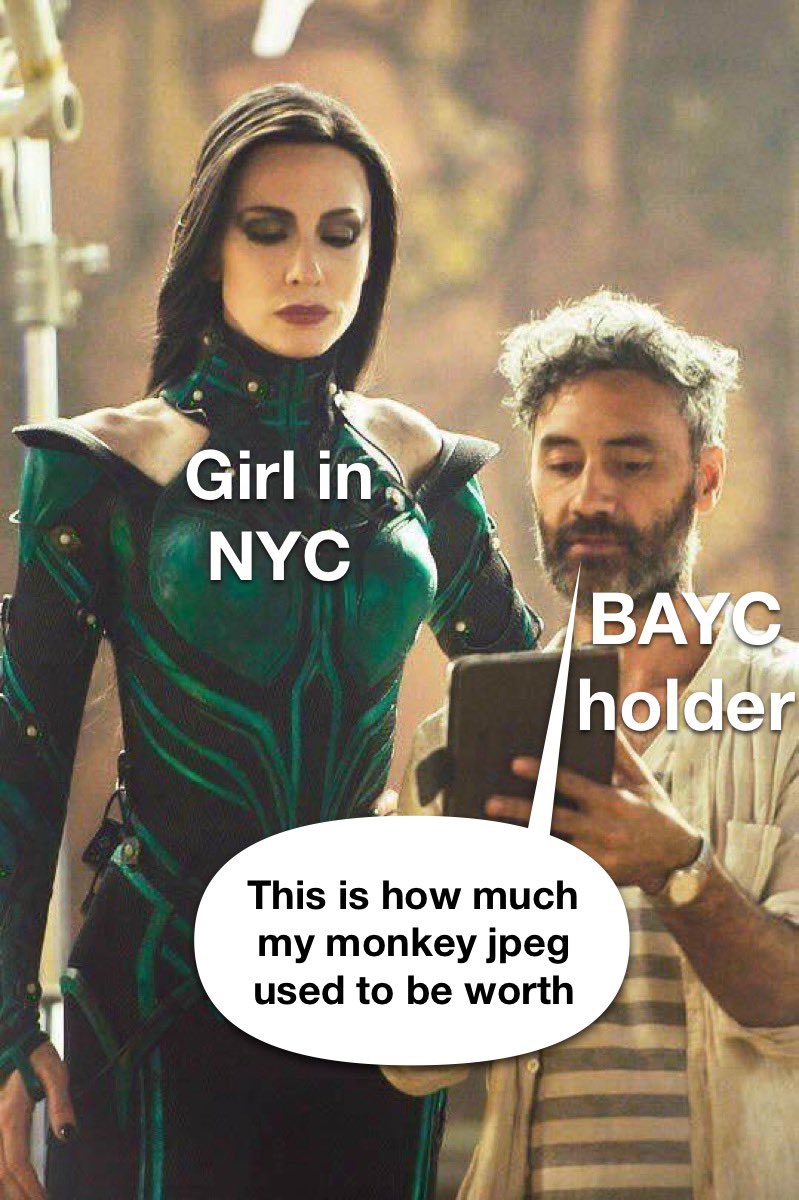 Gainzfeldt 🥔 tweet media