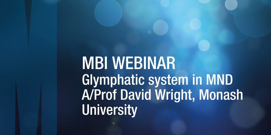 Monash Biomedical Imaging (@mon_bio_imaging) on Twitter photo MBI Webinar - The glymphatic system in motor neurone disease with A/Prof David Wright from @MonashNeurosci
đź“…Wed 6 July 2022
⏰12:30pm
More info & register: bit.ly/3Mwh0ZQ
<a href="/Monash_FMNHS/">Monash Medicine, Nursing and Health Sciences</a> <a href="/NIFAus/">Australian National Imaging Facility</a> <a href="/Alfred_Research/">Alfred Research Alliance</a> <a href="/Monash_MTRP/">Monash Research Infrastructure</a> MBI Webinar - The glymphatic system in motor neurone disease with A/Prof David Wright from @MonashNeurosci
đź“…Wed 6 July 2022
⏰12:30pm
More info & register: bit.ly/3Mwh0ZQ
<a href="/Monash_FMNHS/">Monash Medicine, Nursing and Health Sciences</a> <a href="/NIFAus/">Australian National Imaging Facility</a> <a href="/Alfred_Research/">Alfred Research Alliance</a> <a href="/Monash_MTRP/">Monash Research Infrastructure</a>