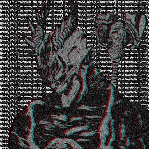 poshzilla's tweet photo. This one is sick as fuck @die_eth https://t.co/12ZNYKBOvz