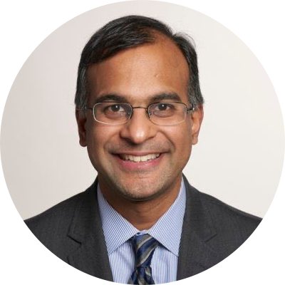 Look who’s back on Twitter!!! Dr. Satish Nagula @SatishNagulaMD , current @NYSGE President and Director of Endoscopy and Assistant GI Program Director at Mount Sinai Hospital, New York @MountSinaiGI @DOMSinaiNYC #leader in #InterventionalEndoscopy Let’s have a big shout out!