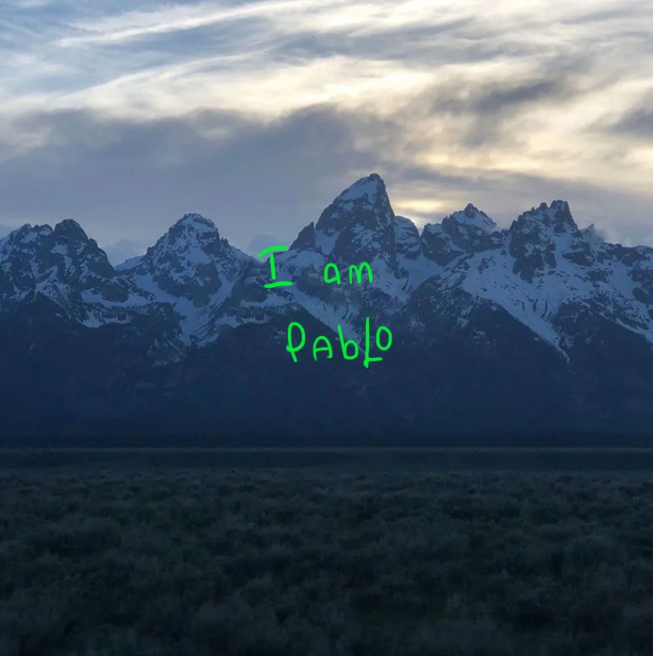 𝖕𝖆𝖇𝖑𝖔𝖘.𝖑𝖔𝖑 🔥🫀🌈💦 tweet media