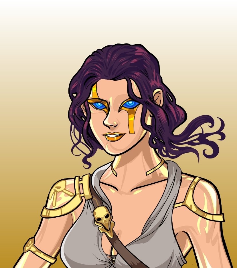 uOFΞm | 007 tweet media