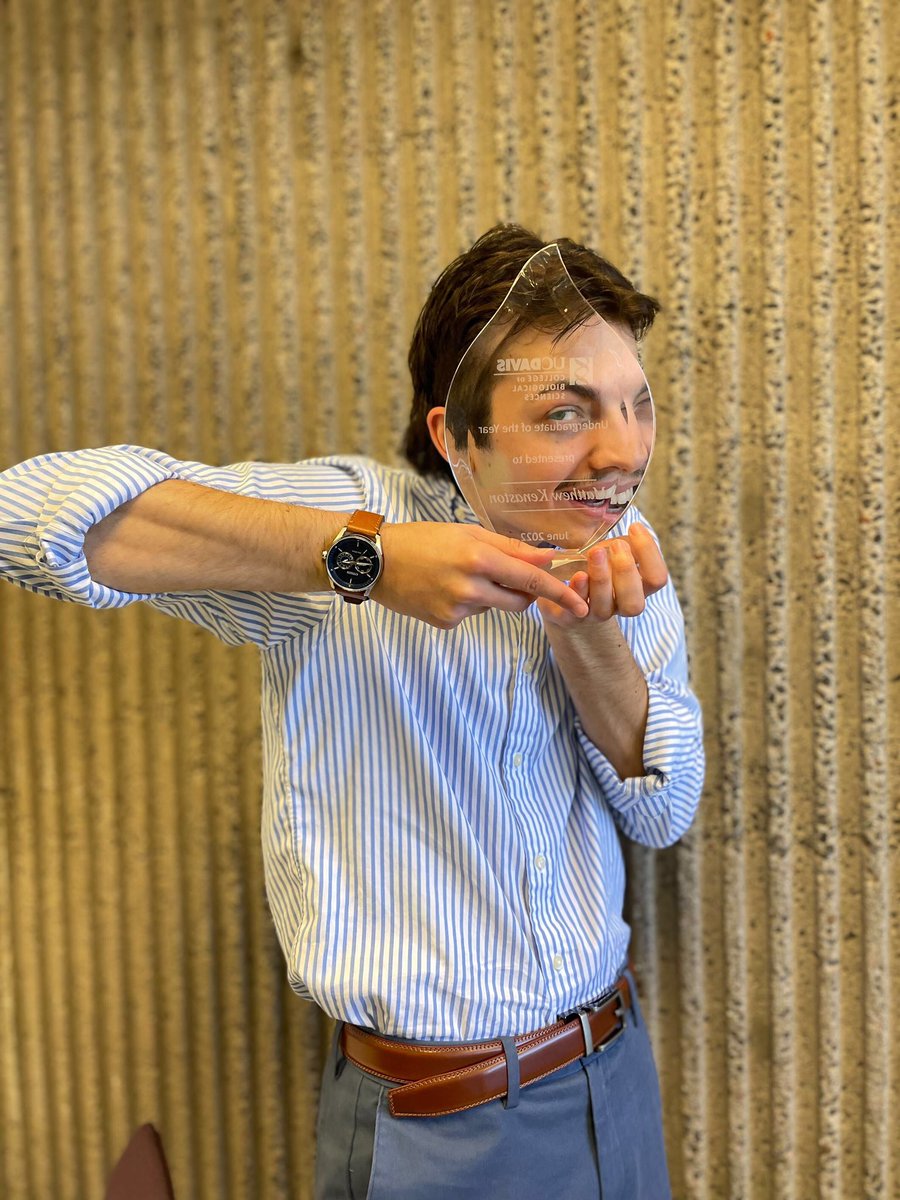 Priya Shah tweet media