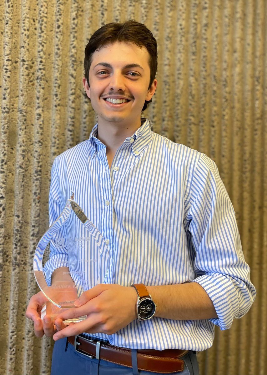 Priya Shah tweet media