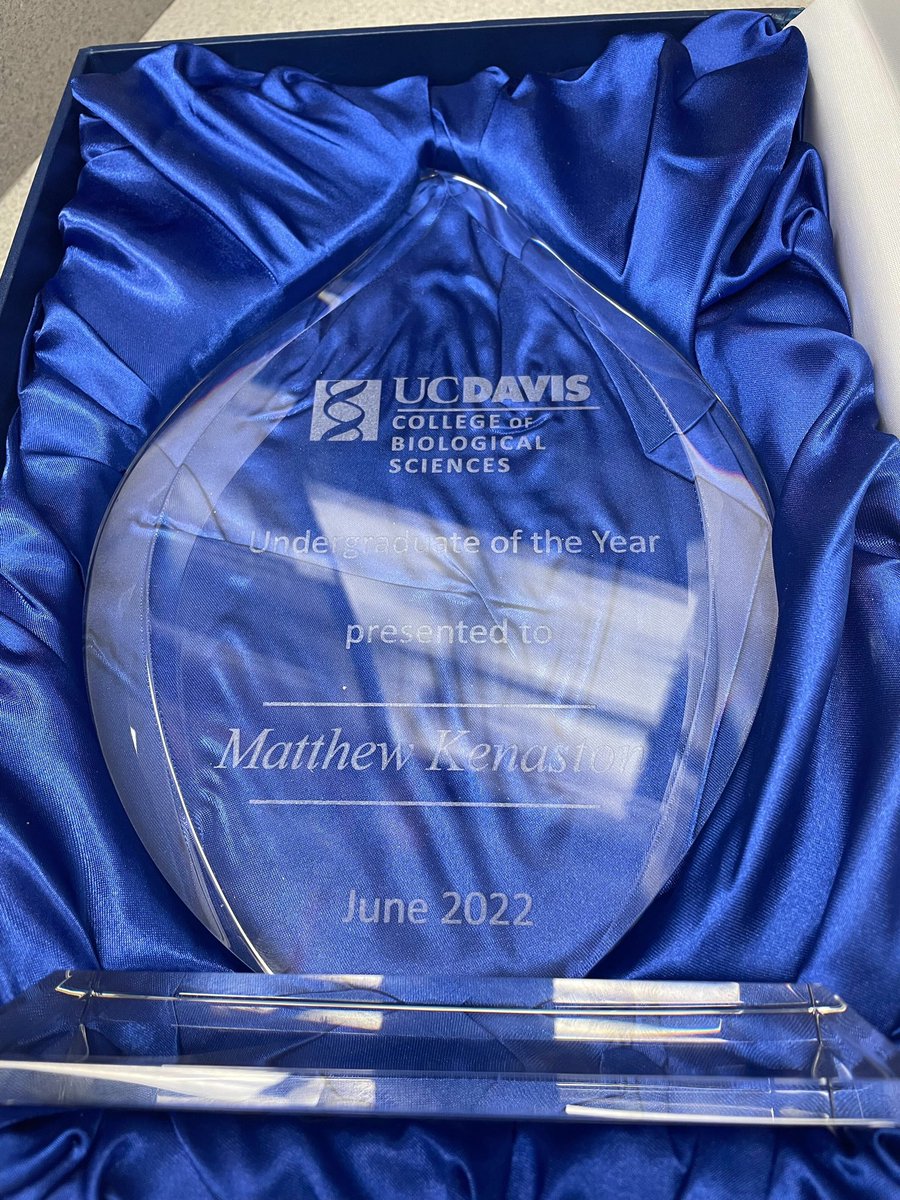 Priya Shah tweet media