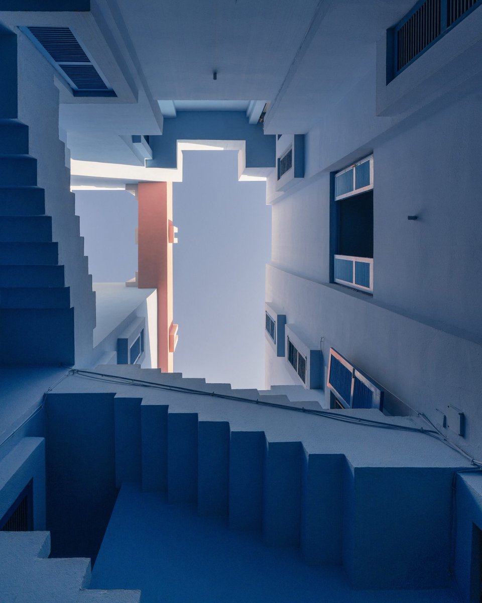 JPEG (@readjpeg) on Twitter photo 