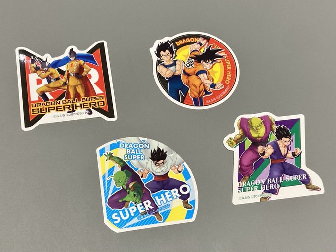 Sumika S Recent Tweets 35 Whotwi Graphical Twitter Analysis